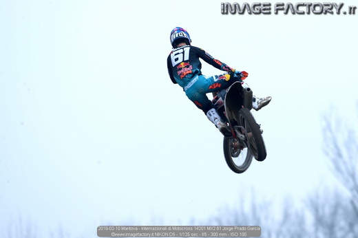 2019-02-10 Mantova - Internazionali di Motocross 14201 MX2 61 Jorge Prado Garcia